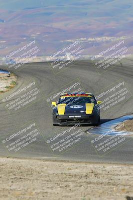 media/May-07-2023-PCA Golden Gate (Sun) [[31ea6d814f]]/Club Race/Session 1 (Phil Hill)/